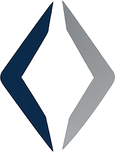 Elaris symbol